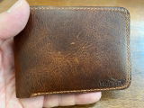 ÖZKAN K. review photo