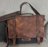Fevzan review photo
