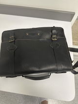 Selçuk review photo