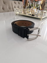Ali A. review photo