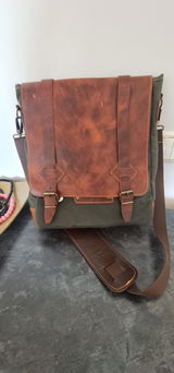 Kürşat review photo