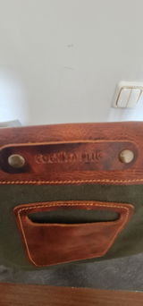 Kürşat review photo
