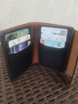 Anonim review photo