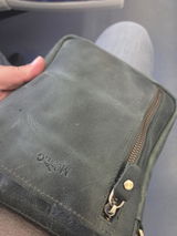 Engin G. review photo