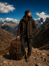 Dursun T. review photo