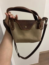 Yurdagül review photo