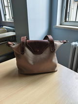 Eylem review photo