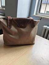 Eylem review photo