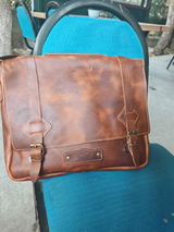 Hasan H.G. review photo
