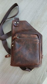 tugba review photo