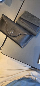 eymen review photo