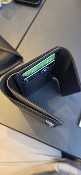 eymen review photo