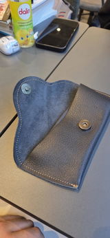 eymen review photo