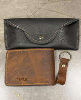 Diren review photo