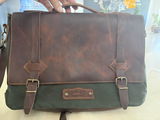 Umut T. review photo