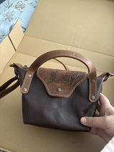 Osman C. review photo