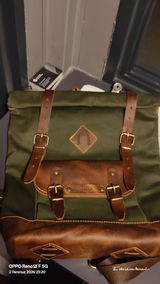 Orhan G. review photo