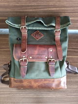 Serhan Ş. review photo