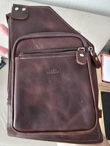 Şener S. review photo