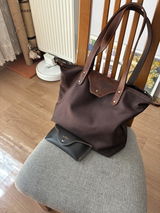 Yesim review photo