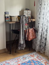 Selin D. review photo