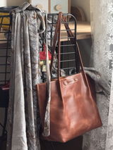 Selin D. review photo