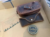 Yasin Z. review photo
