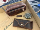Yasin Z. review photo