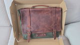 Şener S. review photo