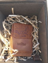 MounBag S. review photo