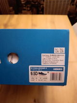 Sergio G. review photo