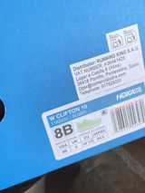GEORGIA G. review photo