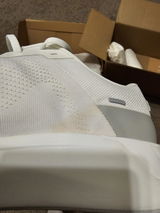 Craig Alakszay review photo