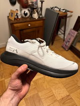 Sal review photo