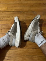 Ron J. review photo