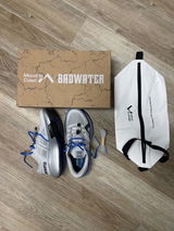 tun0run review photo
