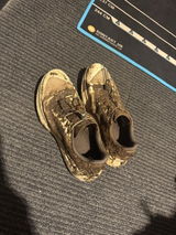 Dan M review photo