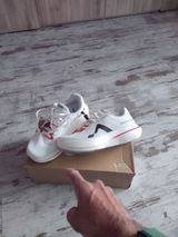 Aitor Ayala review photo