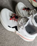 Ross O review photo