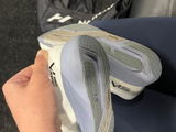 Tana review photo