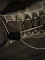 Hans Weant review photo