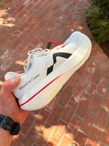 Lou Martin review photo