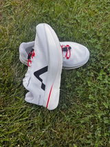 Matt Twitchell review photo