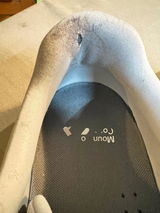 Anonymous review photo
