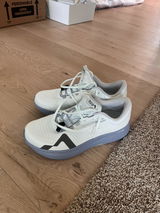 Daryl Kapp review photo