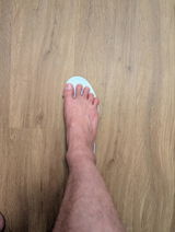 Diego Fekilis review photo