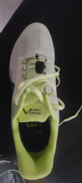 Skoor Innod review photo