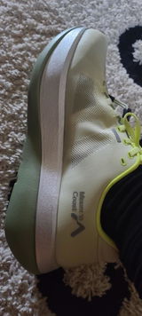 Skoor Innod review photo