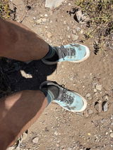 Anonymous review photo