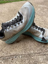 victor michaud review photo